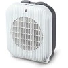 ROHNSON R-6067