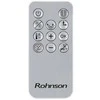 ROHNSON R-6068