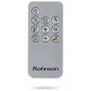 ROHNSON R-6069