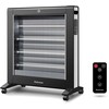 ROHNSON R-8022