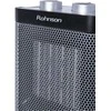 Rohnson R-8063