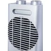 Rohnson R-8063