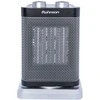 Rohnson R-8063