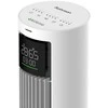 Ventiliatorius ROHNSON R-8112 AirSense