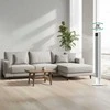 Ventiliatorius ROHNSON R-8112 AirSense
