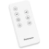 Ventiliatorius ROHNSON R-8112 AirSense