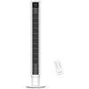 Ventiliatorius ROHNSON R-8112 AirSense