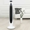 Ventiliatorius Rohnson Tower Fan R-818 60W