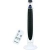 Ventiliatorius Rohnson Tower Fan R-818 60W