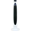 Ventiliatorius Rohnson Tower Fan R-818 60W