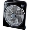 Ventiliatorius Rohnson Box Fan R-8200 Twister 30CM 50W