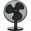 Ventiliatorius Rohnson Fan R-8371 40CM 45W