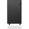 Sausintuvas ROHNSON R-91120 Double Filter & Ionizer