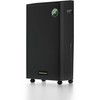 Sausintuvas ROHNSON R-91120 Double Filter & Ionizer