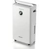 Sausintuvas ROHNSON R-91216 True Ion &amp; Health Clean
