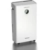 Sausintuvas ROHNSON R-91216 True Ion &amp; Health Clean