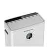Sausintuvas ROHNSON R-91216 True Ion &amp; Health Clean