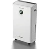 Sausintuvas ROHNSON R-91216 True Ion &amp; Health Clean