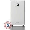 Sausintuvas ROHNSON R-91216 True Ion &amp; Health Clean