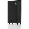 Sausintuvas ROHNSON R-91220 Genius2 Wi-Fi