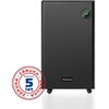Sausintuvas ROHNSON R-91220 Genius2 Wi-Fi