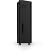 Sausintuvas ROHNSON R-91220 Genius2 Wi-Fi