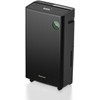 Sausintuvas ROHNSON R-91220 Genius2 Wi-Fi