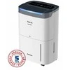 Sausintuvas ROHNSON R-91250 Power Dry Genius WiFi