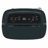 Sausintuvas ROHNSON R-91250 Power Dry Genius WiFi