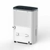 Sausintuvas ROHNSON R-91250 Power Dry Genius WiFi
