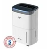 Sausintuvas ROHNSON R-9150 Power Dry