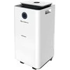 Sausintuvas ROHNSON R-91716 ION &amp; CARBON