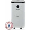 Sausintuvas ROHNSON R-91716 ION &amp; CARBON