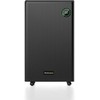 Sausintuvas ROHNSON R-92016 True Ion & Health Clean