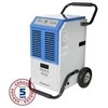 Sausintuvas Rohnson R-9350 Heavy Duty