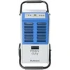 Sausintuvas Rohnson R-9350 Heavy Duty