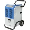 Sausintuvas Rohnson R-9350 Heavy Duty