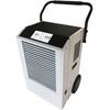 Sausintuvas Rohnson R-9390 Heavy Duty