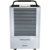 Sausintuvas Rohnson R-9390 Heavy Duty