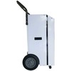 Sausintuvas Rohnson R-9390 Heavy Duty