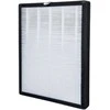 ROHNSON R-9450FSET filtras oro valytuvui