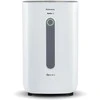 Sausintuvas ROHNSON R-9916W Genius 16 Wi-Fi ION &amp; UV-C