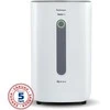Sausintuvas ROHNSON R-9916W Genius 16 Wi-Fi ION &amp; UV-C