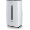 Sausintuvas ROHNSON R-9916W Genius 16 Wi-Fi ION &amp; UV-C