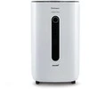 Sausintuvas ROHNSON R-9920 Genius Wi-Fi Health &amp; Clean