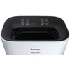 Sausintuvas ROHNSON R-9920 Genius Wi-Fi Health &amp; Clean