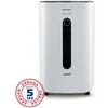 Sausintuvas ROHNSON R-9920 Genius Wi-Fi Health &amp; Clean