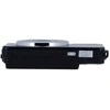 Rollei Compactline 880