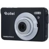 Rollei Compactline 880