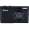 Rollei - Compactline Mini skaitmeninis fotoaparatas